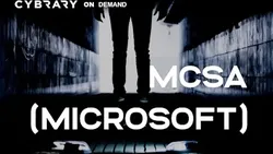 msca-microsoft-certified-solutions-associate-course-9506