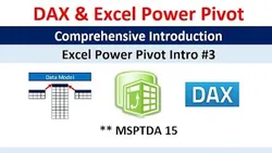 msptda-15-comprehensive-introduction-to-excel-power-pivot-dax-formulas-and-dax-functions-11352