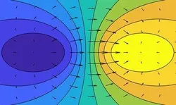 multivariable-calculus-1-vectors-and-derivatives-11771