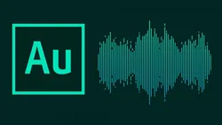 music-mixing-in-adobe-audition-1611