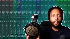 music-mixing-masterclass-how-to-mix-rap-vocals-in-pro-tools-1612