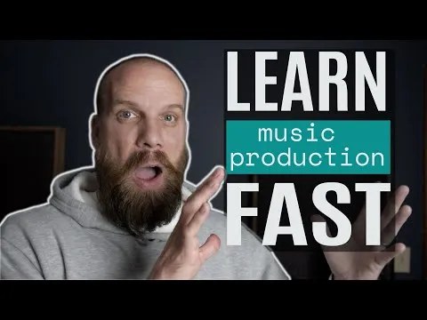 music-production-classes-online-11885