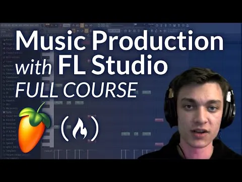 music-production-with-fl-studio-full-tutorial-for-beginners-7202