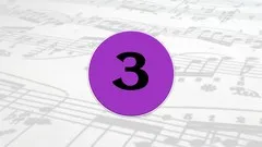 music-theory-abrsm-grade-3-complete-231