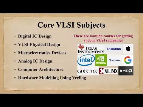 must-do-courses-for-getting-placed-in-vlsi-companies-vlsi-semiconducto-vlsidesign-interview-17803