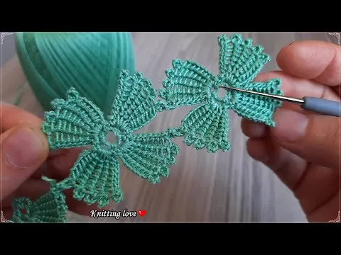 muy-hermosa-super-easy-very-beautiful-knitting-crochet-motif-for-beginners-isi-orgu-9955