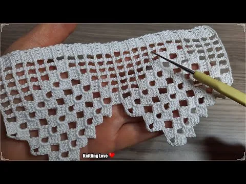 muy-hermoso-perfect-beautiful-flower-crochet-pattern-knitting-online-tutorial-for-beginners-croche-9967