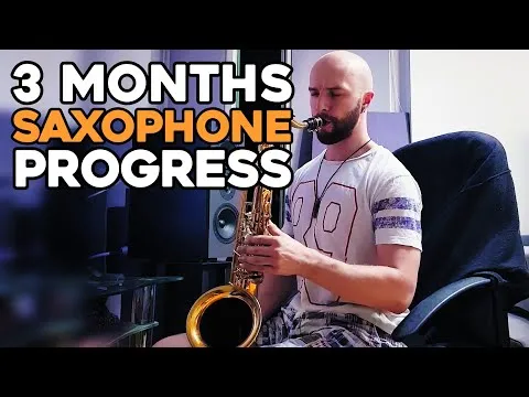 my-3-month-saxophone-progress-as-an-adult-beginner-15164