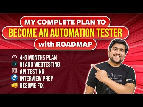 my-complete-plan-to-become-an-automation-tester-with-roadmap-2023-thetestingacademy-1729