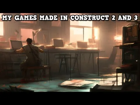 my-games-made-construct-2-and-construct-3-4201