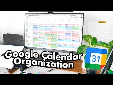 my-google-calendar-system-student-productivity-time-management-8109