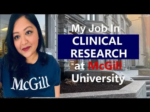 my-job-as-a-clinical-research-assistant-at-mcgill-university-i-salary-benefits-how-to-apply-14487