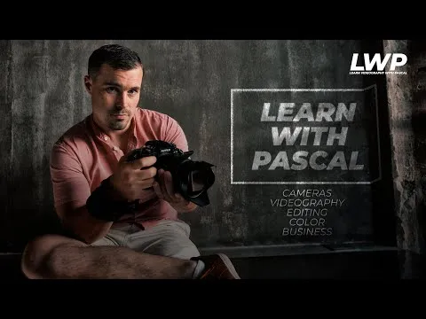 my-online-videography-course-bundle-learn-with-pascal-17661