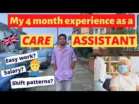 my-part-time-experience-working-in-a-care-home-as-a-student-in-the-uk-care-home-job-in-uk-details-1901