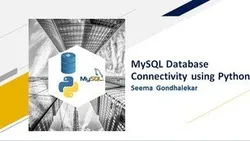 mysql-database-connectivity-using-python-11974