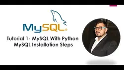 mysql-database-with-python-11968