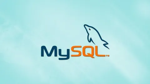 mysql-for-beginners-11973