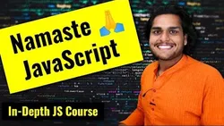 namaste-javascript-9654