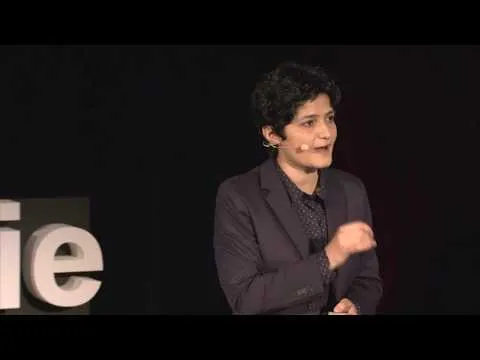 nanotechnology-is-not-simply-about-making-things-smaller-noushin-nasiri-tedxmacquarieuniversity-12008