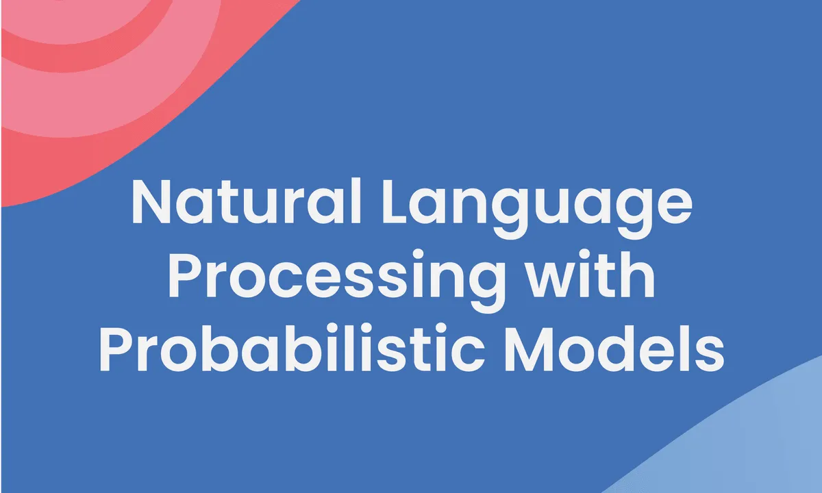 natural-language-processing-with-probabilistic-models-12029