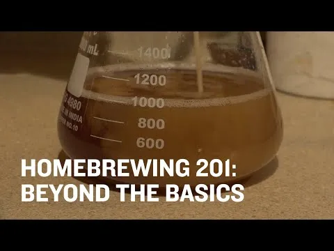 nbu-online-course-homebrewing-201-beyond-the-basics-2069