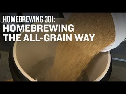 nbu-online-course-homebrewing-301-homebrewing-the-all-grain-way-2079