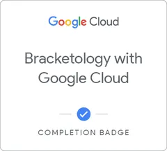 ncaa-march-madness-bracketology-with-google-cloud-8143