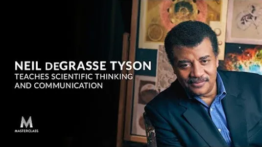 neil-degrasse-tyson-teaches-scientific-thinking-and-communication-3996