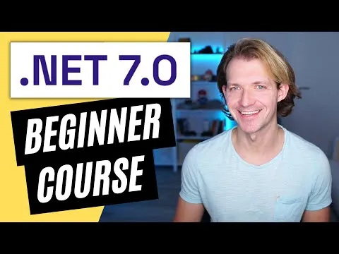 net-7-beginner-course-web-api-entity-framework-7-sql-server-17970