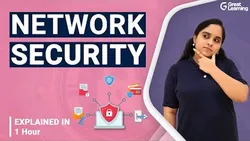 network-security-4811