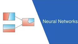 Neural Networks