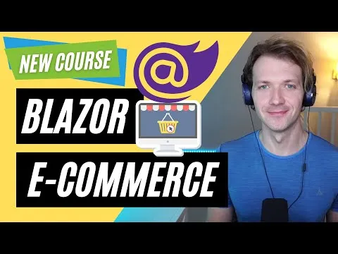 new-course-blazor-e-commerce-in-net-6-2230