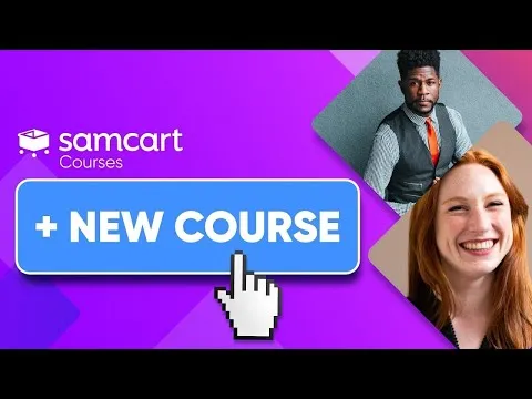 new-feature-launching-your-first-online-course-4508