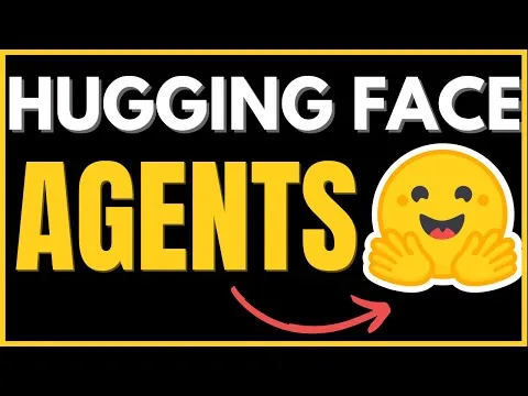 new-hugging-face-agents-full-tutorial-8881