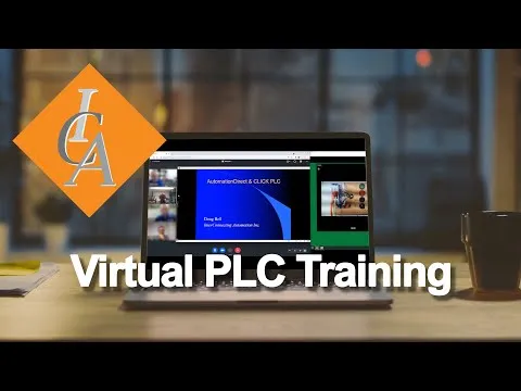 new-live-online-plc-training-classes-from-interconnecting-automation-at-automationdirect-13113