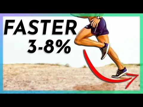 new-study-discovers-technique-to-run-faster-without-getting-tired-14860