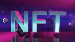 nft-beginner-course-create-sell-and-invest-in-nfts-today-12120