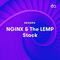 nginx-and-the-lemp-stack-12145