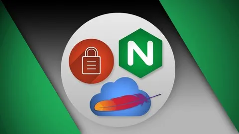 nginx-apache-ssl-encryption-certification-course-12149