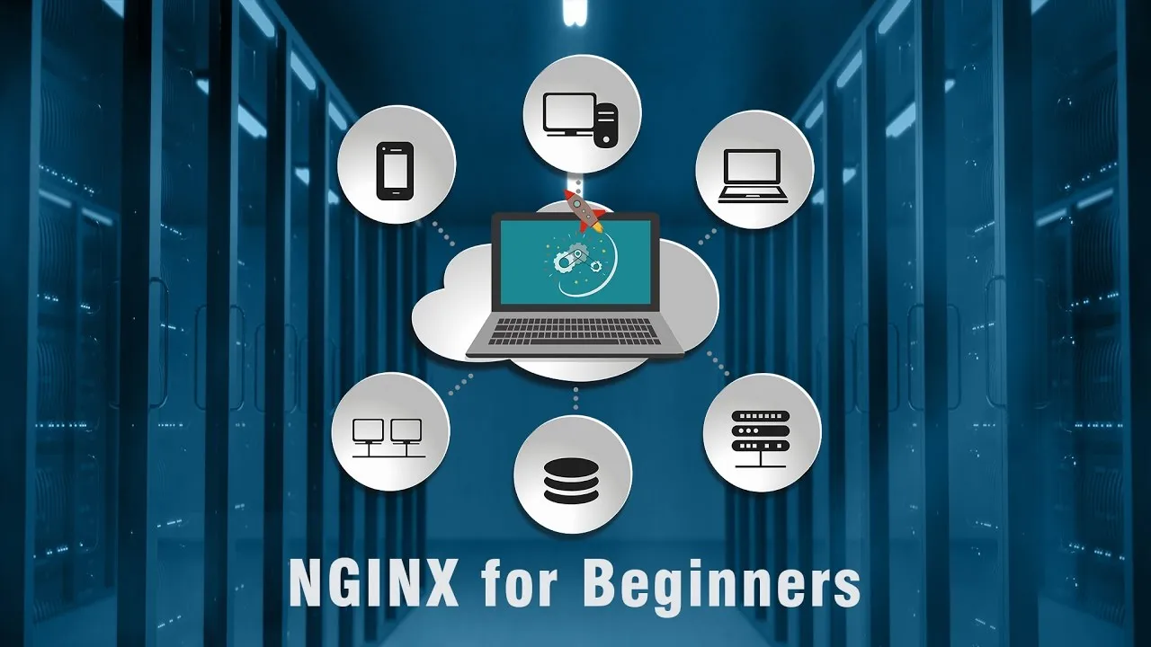 nginx-tutorial-12136