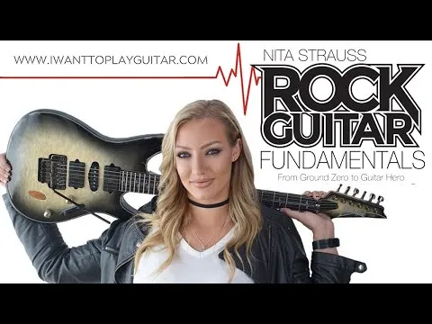 nita-strauss-rock-guitar-fundamentals-guitar-lessons-620