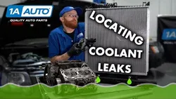 no-heat-sweet-smell-from-engine-how-to-locate-common-coolant-leak-locations-1775