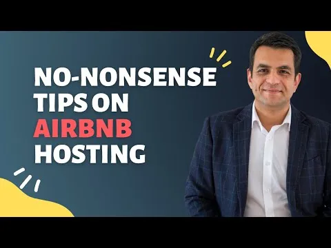 no-nonsense-tips-on-airbnb-hosting-for-beginners-728