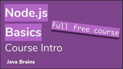 nodejs-basics-9644