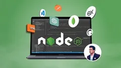 nodejs-masterclass-express-mongodb-openai-more-2023-1936