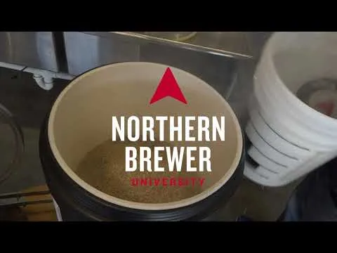 northern-brewer-university-online-homebrew-courses-2076