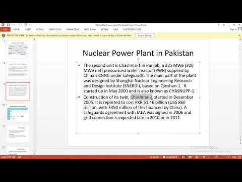 nuclear-power-generation-i-power-generation-online-lecture-22-13284