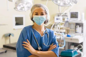 nursing-studies-role-of-nurse-in-surgical-care-12233