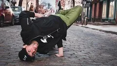 nyc-breakdance-lessons-beginner-level-16338