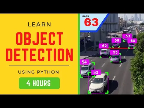 object-detection-101-course-including-4xprojects-computer-vision-6680